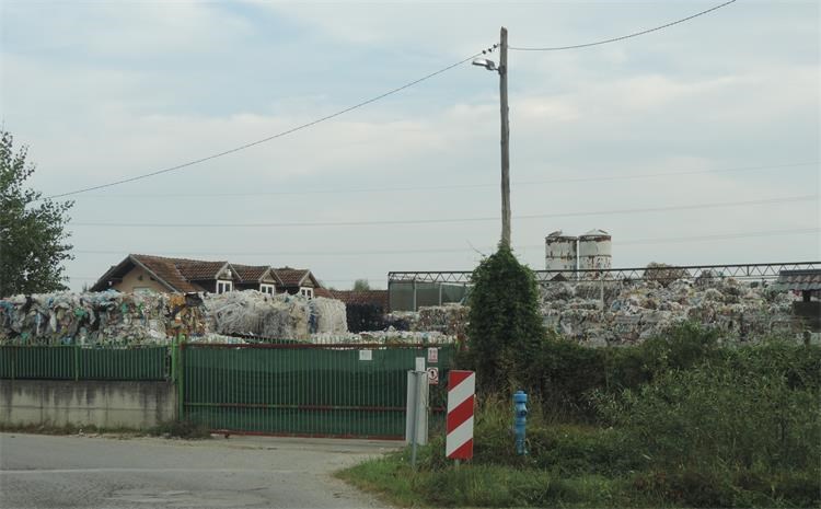 Slika /slike/1samobor otpad za sanaciju.jpg